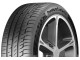 Anvelope Continental PremiumContact 6 235/40 R19 96Y XL FR