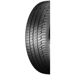 Anvelope Continental PremiumContact 6 235/50 R19 99V Thumb