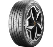 Anvelope Continental PremiumContact 7 215/55 R17 94V