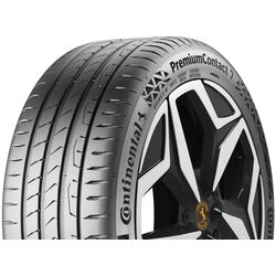 Anvelope Continental PremiumContact 7 215/55 R17 94V Thumb