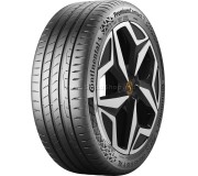 Anvelope Continental PremiumContact 7 225/50 R18 99W XL FR