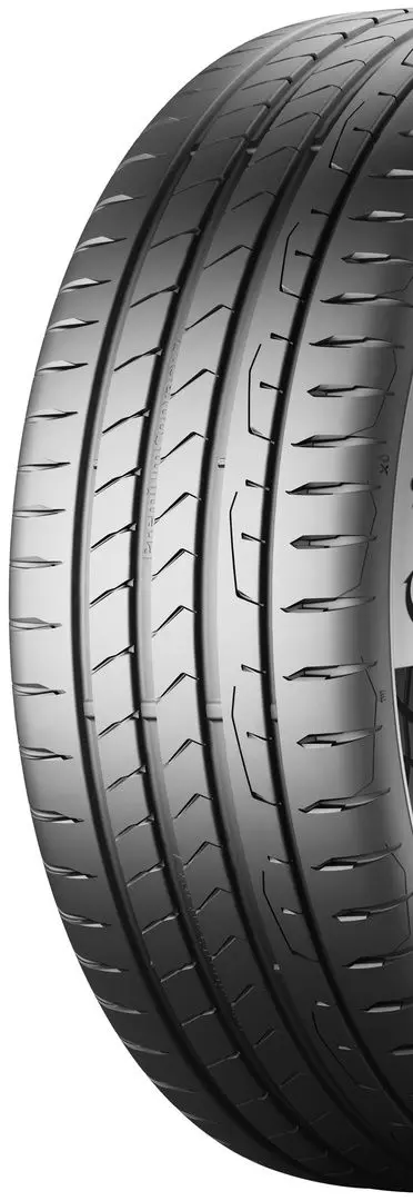 Anvelope Continental PremiumContact 7 225/55 R17 101Y XL - 2