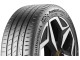 Anvelope Continental PremiumContact 7 225/55 R17 101Y XL