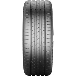 Anvelope Continental PremiumContact 7 225/55 R18 98V Thumb
