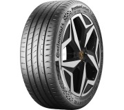 Anvelope Continental PremiumContact 7 235/55 R19 105Y XL FR