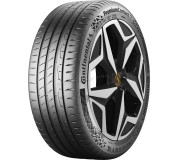 Anvelope Continental PremiumContact 7 245/45 R20 103Y XL FR