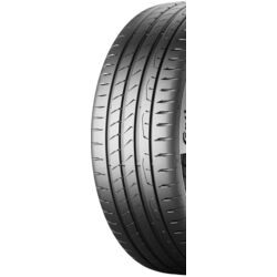 Шины Continental PremiumContact 7 245/50 R18 100Y FR Thumb