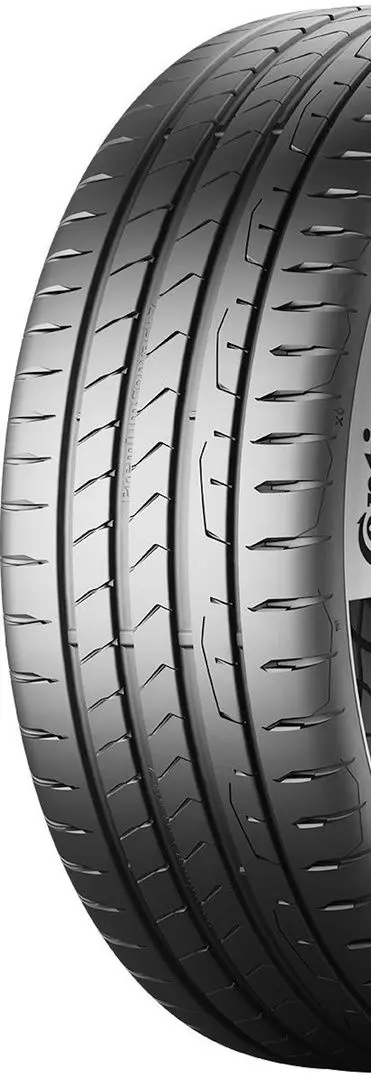 Шины Continental PremiumContact 7 265/50 R20 111W XL FR - 2