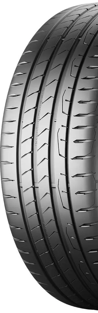 Шины Continental PremiumContact 7 275/40 R21 107Y XL FR - 2