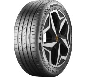 Anvelope Continental PremiumContact 7 285/45 R20 112Y XL FR