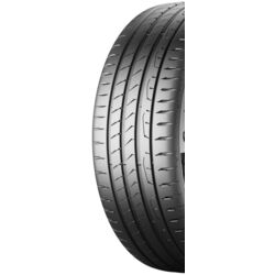Шины Continental PremiumContact 7 SUV 255/50 R19 107Y XL FR Thumb
