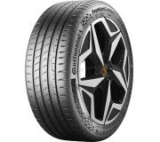 Anvelope Continental PremiumContact 7 SUV 275/40 R20 106Y XL FR