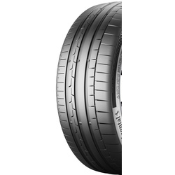 Шины Continental SportContact 6 275/30 R20 97Y XL FR AO SIL Thumb
