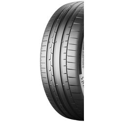 Шины Continental SportContact 6 Suv 315/40 R21 111Y FR Thumb