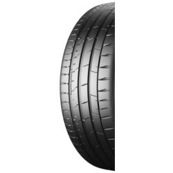 Anvelope Continental SportContact 7 255/40 R19 100Y XL FR Thumb
