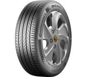 Anvelope Continental UltraContact 195/65 R15 91T