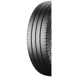 Шины Continental VanContact Ultra 235/65 R16C 121R 10PR Thumb