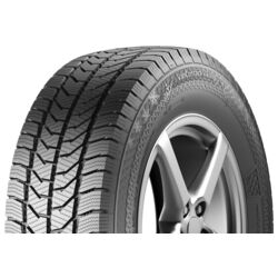Anvelope Continental VanContact Viking 235/65 R16C 121N Thumb