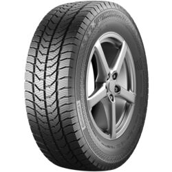 Anvelope Continental VanContact Viking 235/65 R16C 121N