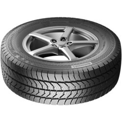 Anvelope Continental VanContact Viking 235/65 R16C 121N Thumb