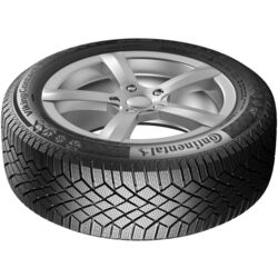 Anvelope Continental VikingContact 7 275/45 R20 110T XL FR Thumb