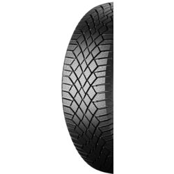 Anvelope Continental VikingContact 7 275/45 R20 110T XL FR Thumb