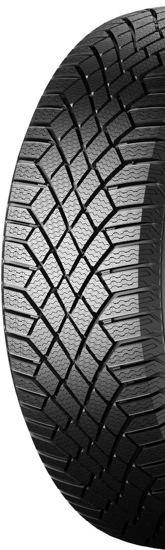 Anvelope Continental VikingContact 7 275/45 R20 110T XL FR - 3