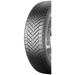 Anvelope Continental VikingContact 8 265/55 R20 113H XL FR Thumb