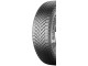 Anvelope Continental VikingContact 8 265/55 R20 113H XL FR