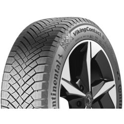 Anvelope Continental VikingContact 8 265/55 R20 113H XL FR Thumb