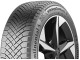 Anvelope Continental VikingContact 8 265/55 R20 113H XL FR