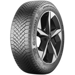 Anvelope Continental VikingContact 8 265/55 R20 113H XL FR