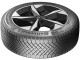 Anvelope Continental VikingContact 8 265/55 R20 113H XL FR