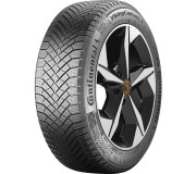 Anvelope Continental VikingContact 8 315/35 R21 111T XL FR