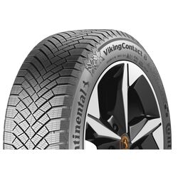 Anvelope Continental VikingContact 8 315/35 R21 111T XL FR Thumb