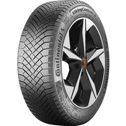 Anvelope Continental VikingContact 8 315/35 R21 111T XL FR Thumb