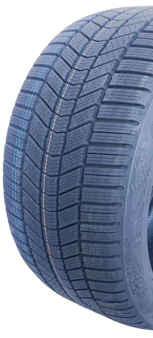 Anvelope Continental VikingContact 8 S 315/30 R22 107V XL FR - 2