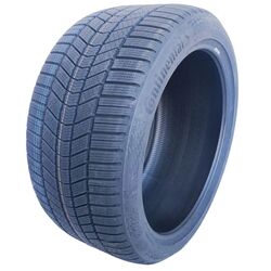 Anvelope Continental VikingContact 8 S 315/30 R22 107V XL FR