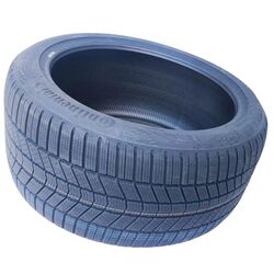 Anvelope Continental VikingContact 8 S 315/30 R22 107V XL FR Thumb