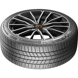 Anvelope Continental WinterContact 8 S 275/40 R21 107V XL FR Thumb