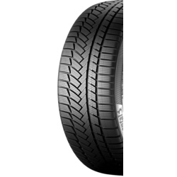 Anvelope Continental WinterContact TS 850 P SUV 215/60 R18 98H Thumb