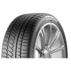Anvelope Continental WinterContact TS 850 P SUV 215/60 R18 98H Thumb