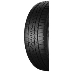 Anvelope Continental WinterContact TS 860 S 245/40 R20 99V XL Thumb