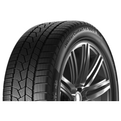 Anvelope Continental WinterContact TS 860 S 245/40 R20 99V XL Thumb