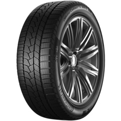 Anvelope Continental WinterContact TS 860 S 245/40 R20 99V XL