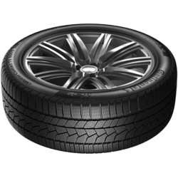 Anvelope Continental WinterContact TS 860 S 245/40 R20 99V XL Thumb