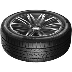 Шины Continental WinterContact TS 860 S 255/40 R20 101W XL FR Thumb