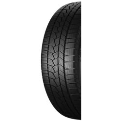 Anvelope Continental WinterContact TS 860 S 285/35 R20 104W XL FR Thumb