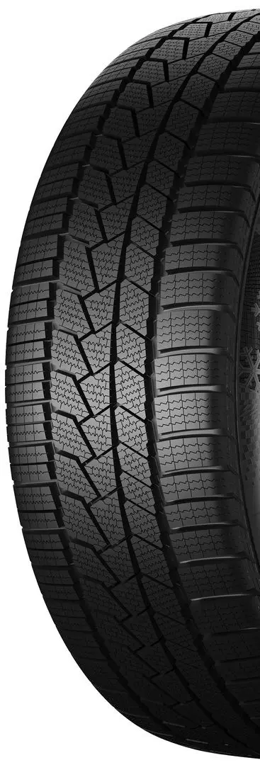 Anvelope Continental WinterContact TS 860 S 285/35 R20 104W XL FR - 3