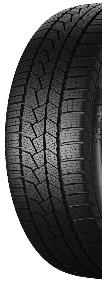 Anvelope Continental WinterContact TS 860 S 285/40 R22 110V XL FR - 2